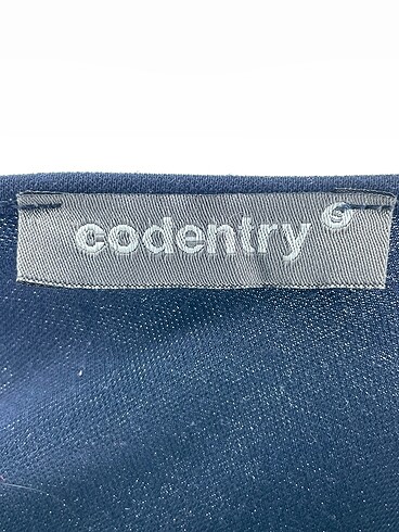 s Beden çeşitli Renk Codentry Bluz %70 İndirimli.