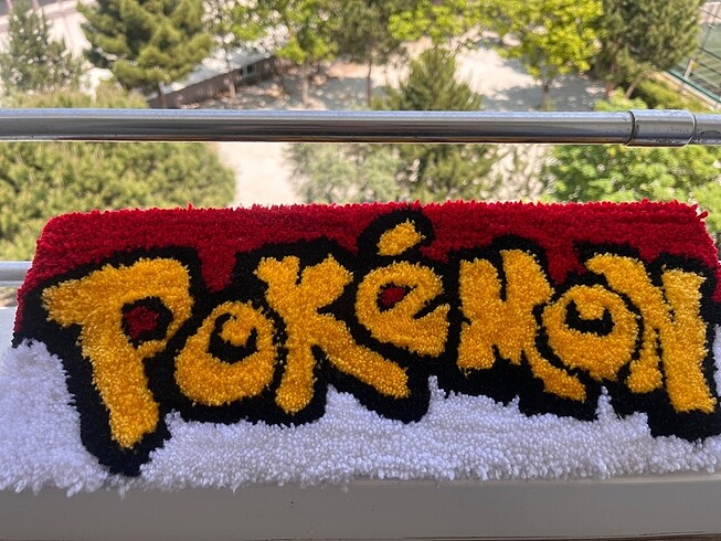 KLAVYE HALISI - Görsel 2