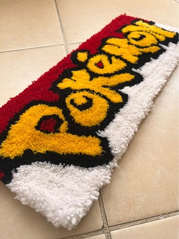 KLAVYE HALISI - Görsel 3