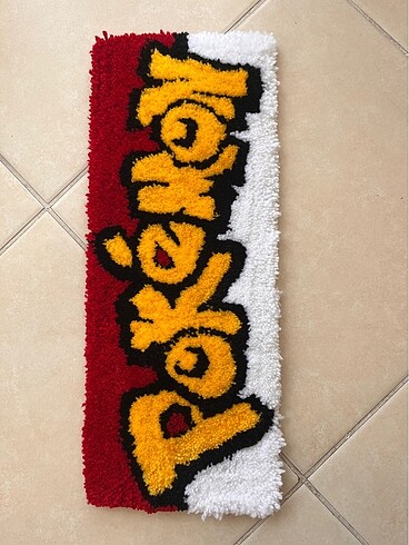 KLAVYE HALISI - Görsel 4