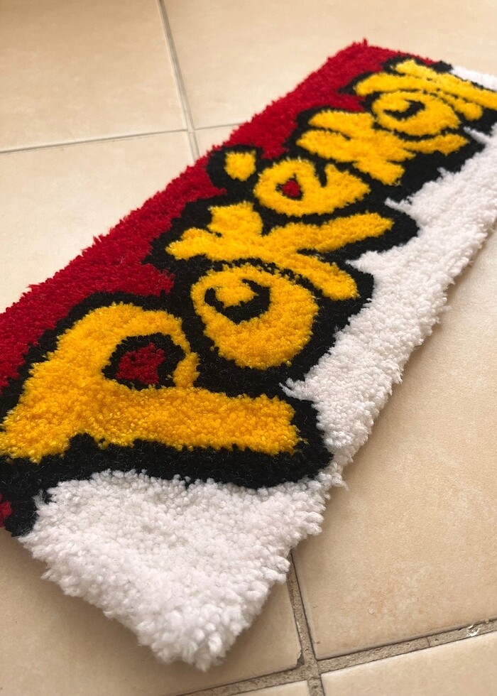 KLAVYE HALISI - Görsel 3