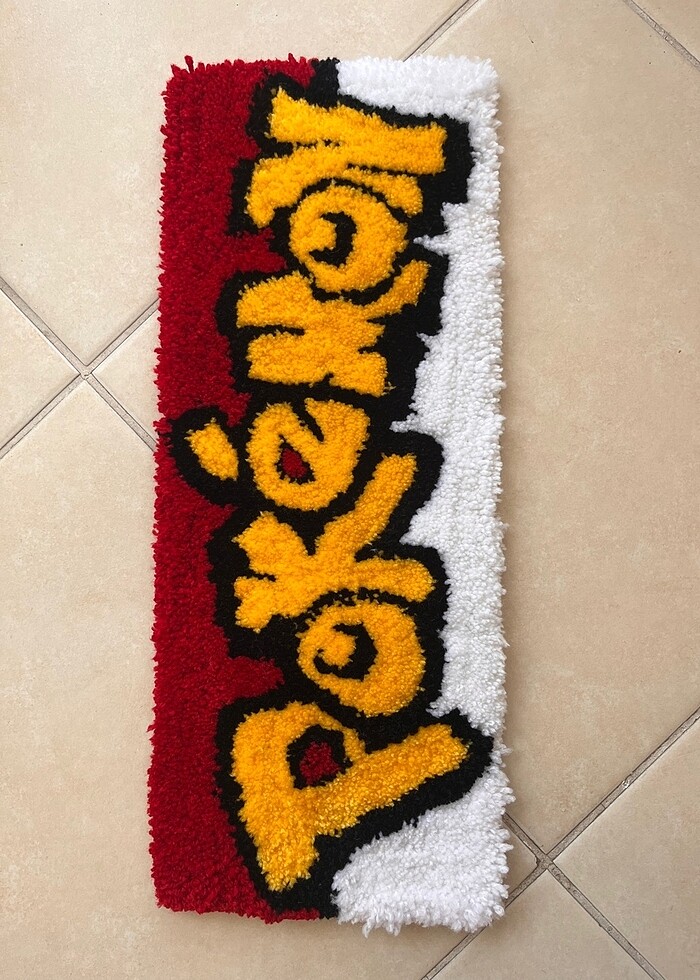 KLAVYE HALISI - Görsel 4