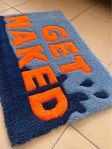 GET NAKED BANYP HALISI - Görsel 2