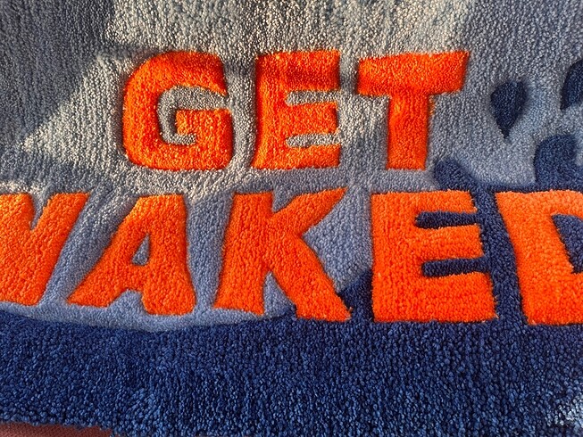 GET NAKED BANYP HALISI - Görsel 6