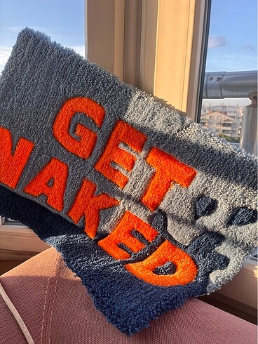 GET NAKED BANYP HALISI - Görsel 7