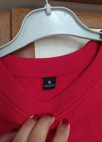 LC Waikiki Sweatshirt