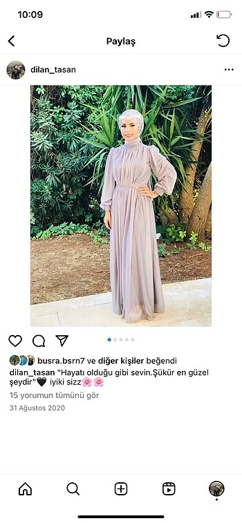 Testtür abiye