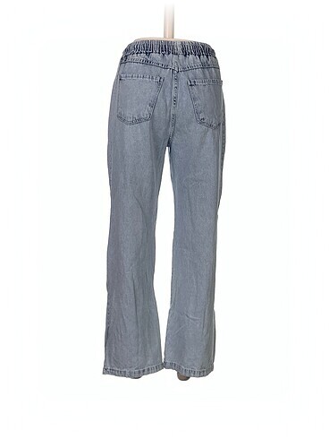 xl Beden Diğer Jean / Kot %70 İndirimli.