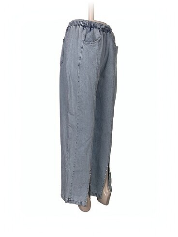 Vintage Love Diğer Jean / Kot %70 İndirimli.