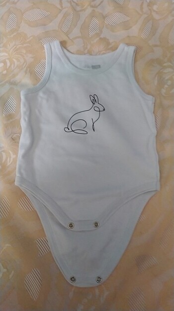 Hello baby citcitli badi cok yeni