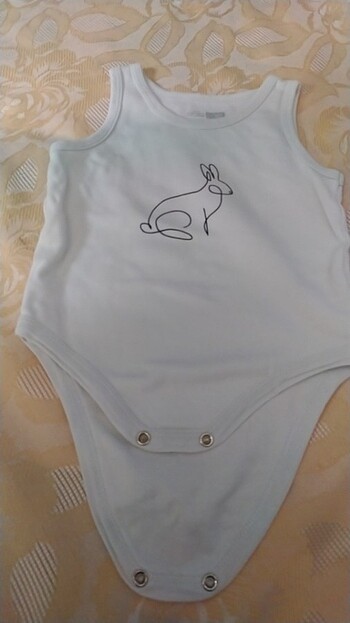 HelloBaby Hello baby citcitli badi cok yeni