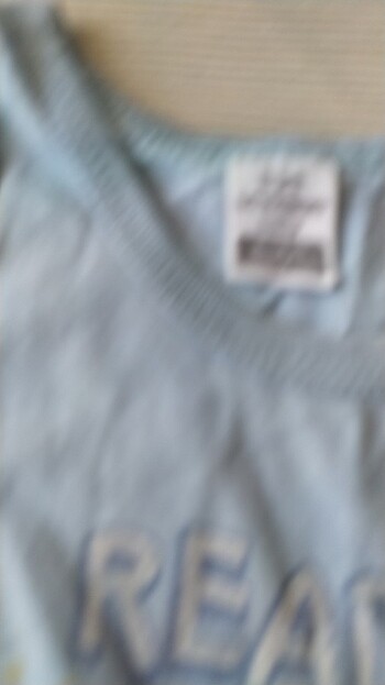 LC Waikiki alttan çıtçıtlı badi atlet 6 9 ay 1 yaşına kadar oluy - Görsel 3