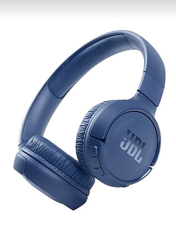 JBL TUNE T510BT BLUETOOTH KULAKLIK ORJİNAL GARANTİLİ