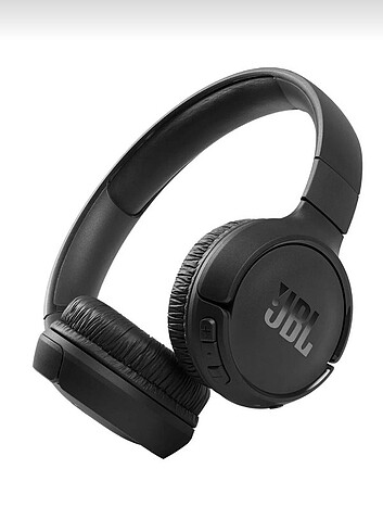 JBL TUNE T510BT BLUETOOTH KULAKLIK ORJİNAL SIFIR 