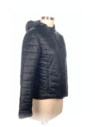 Colin's Colin's Mont %70 İndirimli.