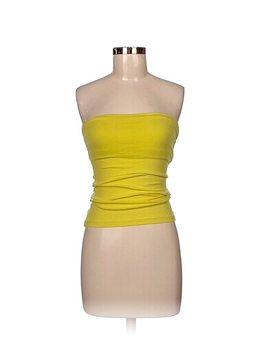 H&M Bluz %70 İndirimli.