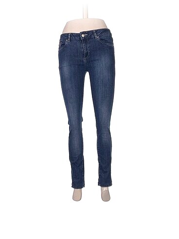 Lee Cooper Jean / Kot %70 İndirimli.