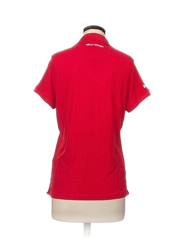 l Beden Helly Hansen T-shirt %70 İndirimli.