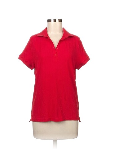 Helly Hansen T-shirt %70 İndirimli.