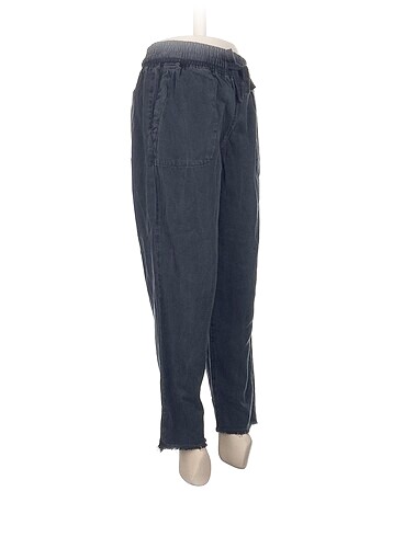 Zara Zara Düz Kesim %70 İndirimli.