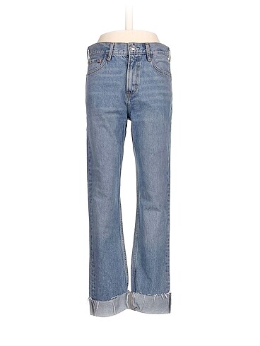 Mango Jean / Kot %70 İndirimli.