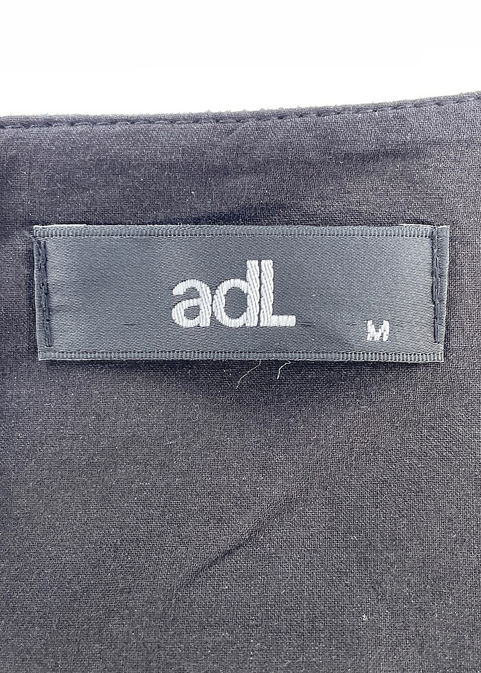 Adil Işık Bluz %70 İndirimli. - Görsel 4