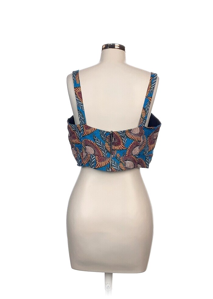 Adil Işık Bluz %70 İndirimli. - Görsel 3