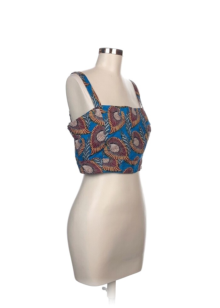 Adil Işık Bluz %70 İndirimli. - Görsel 2