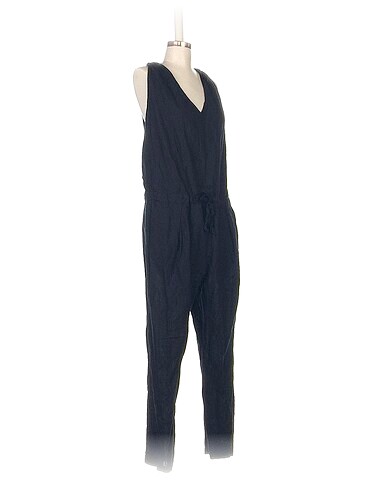 Zara Zara Uzun Tulum %70 İndirimli.