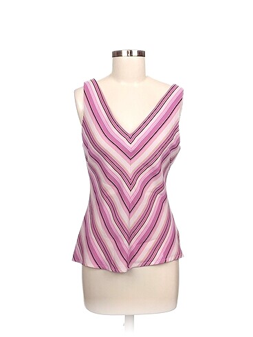 Zara Bluz %70 İndirimli.