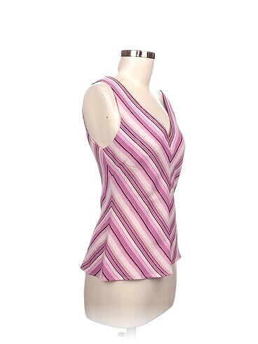 Zara Zara Bluz %70 İndirimli.