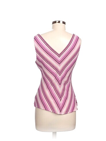 40 Beden Zara Bluz %70 İndirimli.