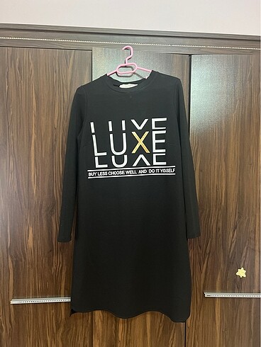 Tunik setrims