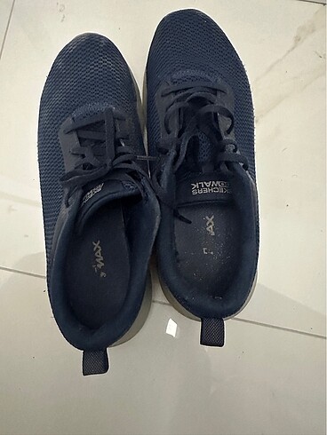 Skechers Ayakkabi
