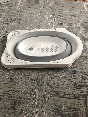 Küvet banyo için