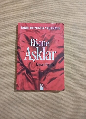  Beden 17 kitap 170 tl