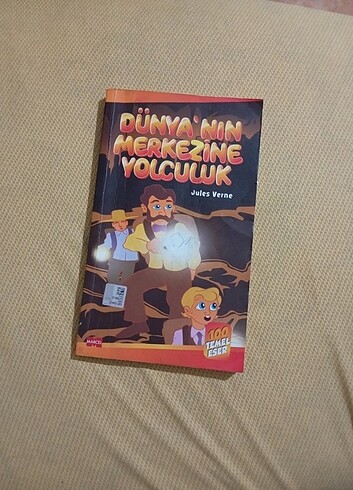  Beden Renk 17 kitap 170 tl