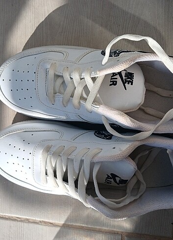 Nike Kadın airforce