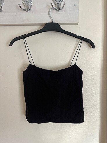 Askılı crop