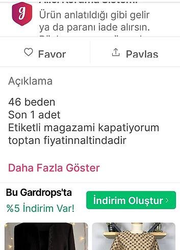 Diğer salopet elbise