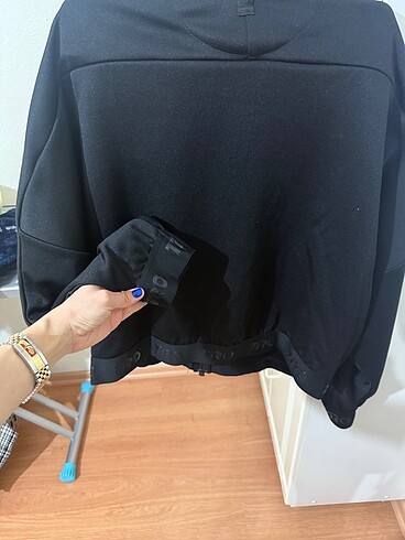 xl Beden Ceket