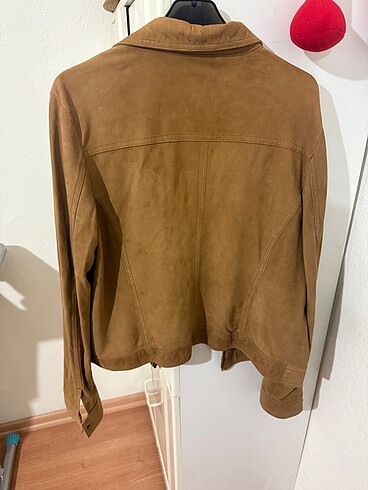 xl Beden Ceket