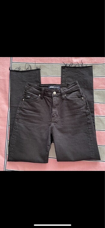 Mavi Jeans mavi new york jean