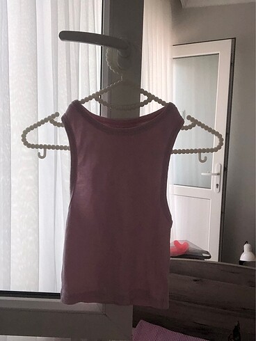 Kolsuz body (2)
