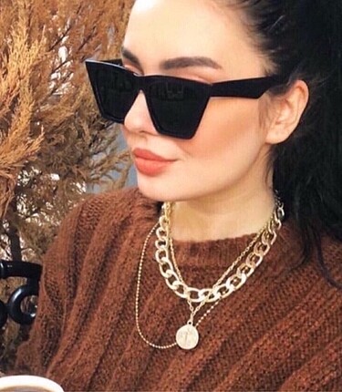 Yeni etiketli direk SATIN ALABİLİRSİNİZ