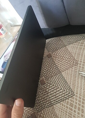 Xiaomi tab 6 128 
