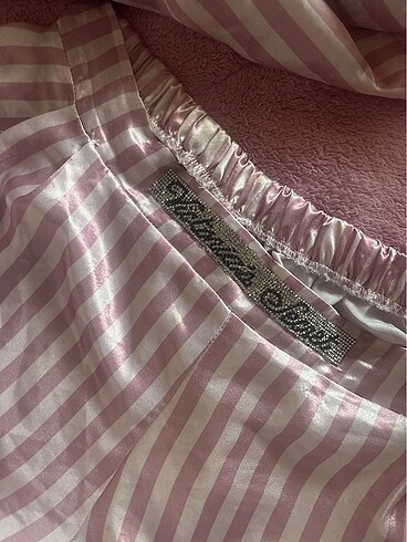 Victoria s Secret victoria?s secret pijama takımı