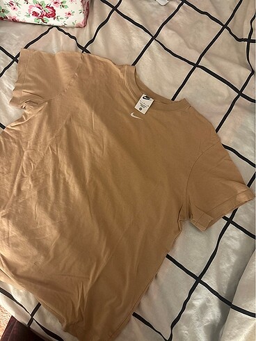 Nike nike tshirt