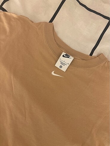 nike tshirt