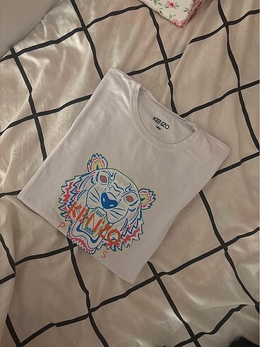 kenzı tshirt